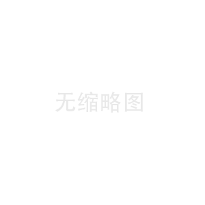 JY無(wú)機(jī)活性保溫砂漿